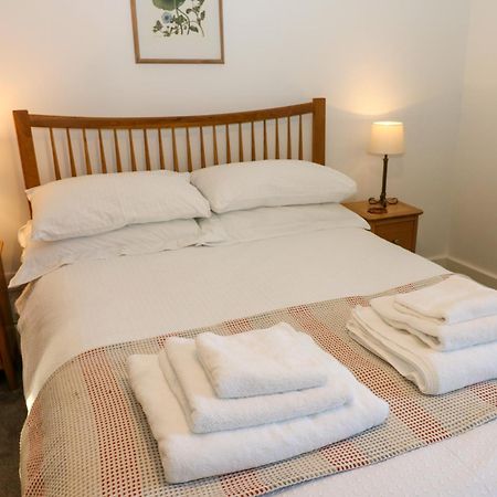 Bay Tree Cottage Richmond  Ngoại thất bức ảnh